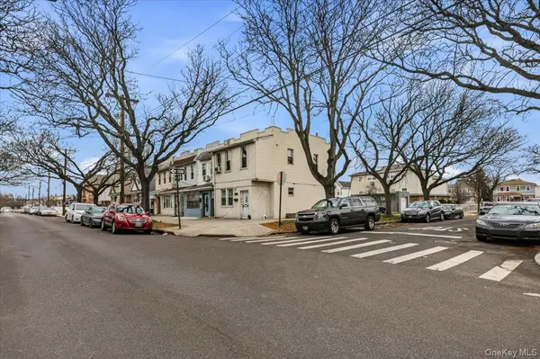 107-53 77 ST, Ozone Park, NY 11417