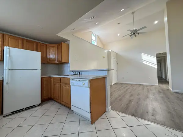 51 Schneider AVE #2A, Highland Falls, NY 10928