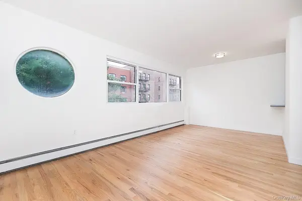 1180 Sherman AVE, Bronx, NY 10456