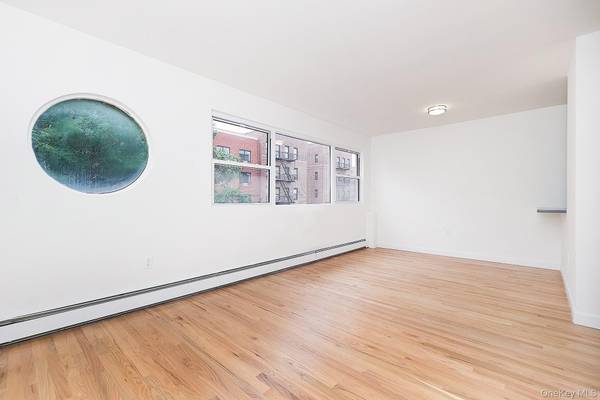 1180 Sherman AVE, Bronx, NY 10456