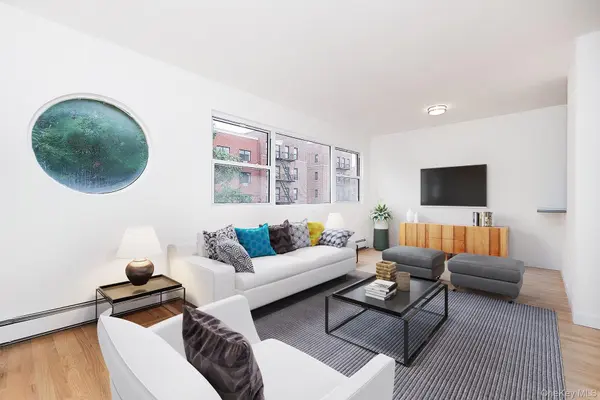 1180 Sherman AVE, Bronx, NY 10456