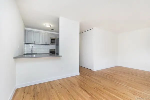 1180 Sherman AVE, Bronx, NY 10456