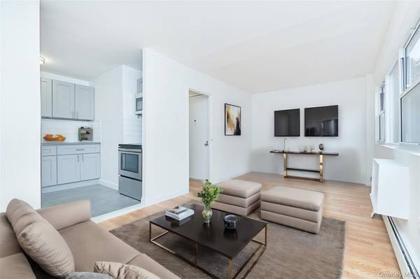 1180 Sherman AVE, Bronx, NY 10456