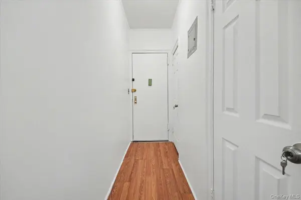 1045 Anderson AVE #3D, Bronx, NY 10452