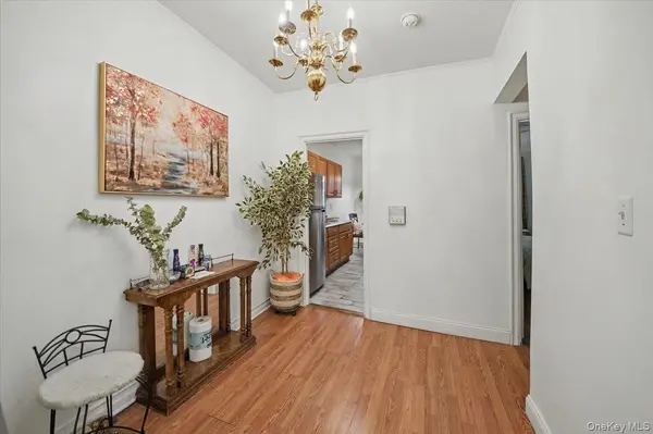1045 Anderson AVE #3D, Bronx, NY 10452