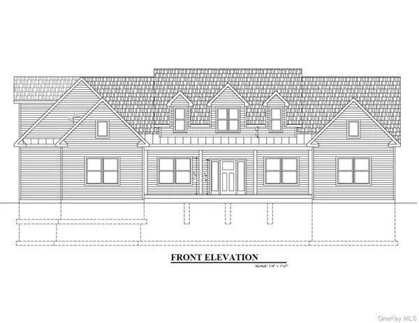 65 Peale PL, Montgomery, NY 12549
