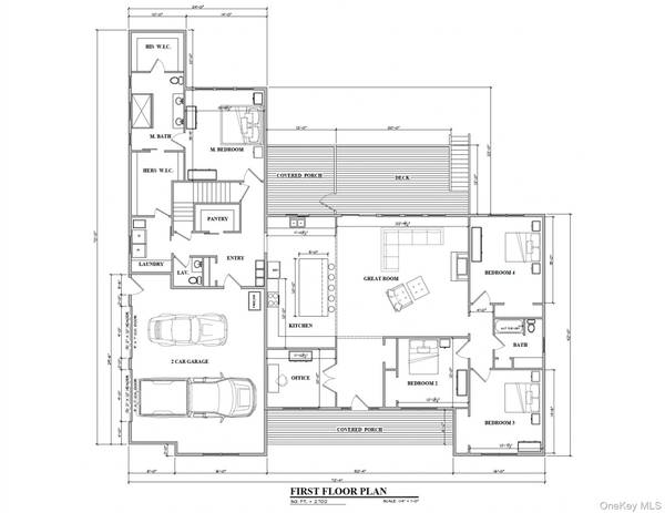 65 Peale PL, Montgomery, NY 12549