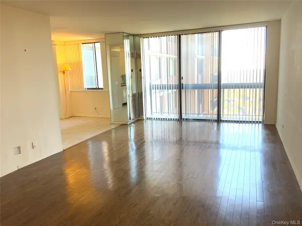 27010 Grand Central Pkwy #22S, Floral Park, NY 11005