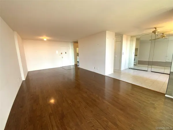 27010 Grand Central Pkwy #22S, Floral Park, NY 11005