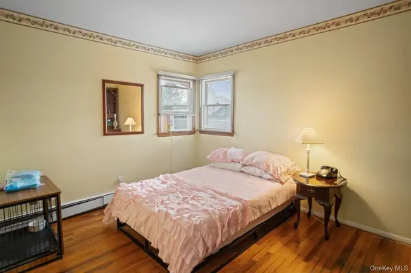 1111 Hempstead AVE, South Hempstead, NY 11550
