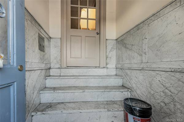 2445 Southern BLVD, Bronx, NY 10458