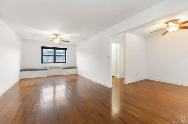 34-10 94th ST #6G, Jackson Heights, NY 11372