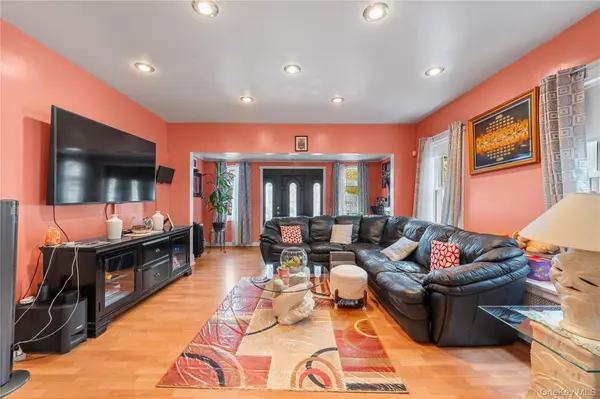 10480 113th ST, Richmond Hill S., NY 11419