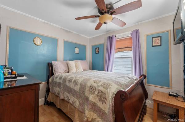 10480 113th ST, Richmond Hill S., NY 11419