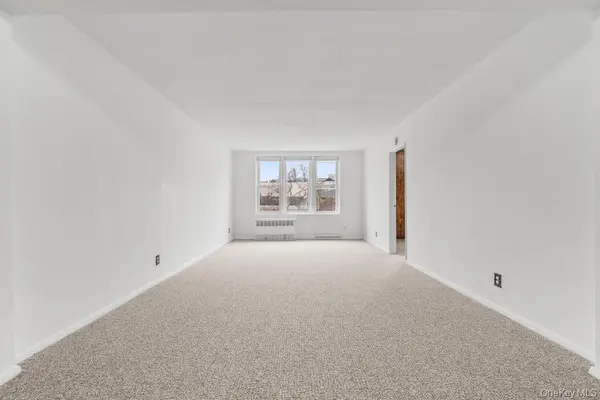 245 Rumsey RD #6O, Yonkers, NY 10701
