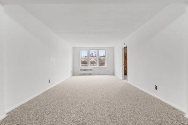 245 Rumsey RD #6O, Yonkers, NY 10701