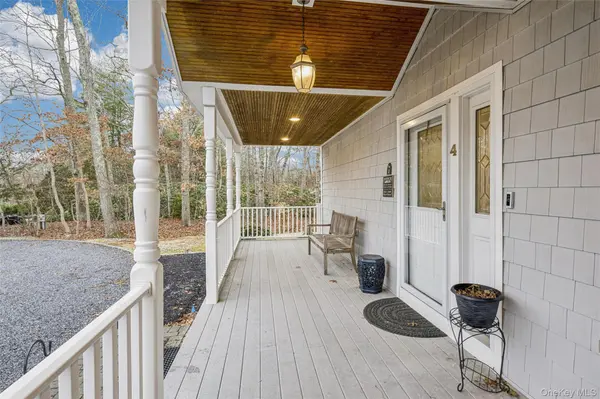 4 The Registry, East Quogue, NY 11942