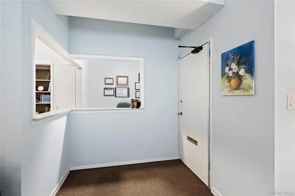 200 N. Village AVE #101A, Rockville Centre, NY 11570