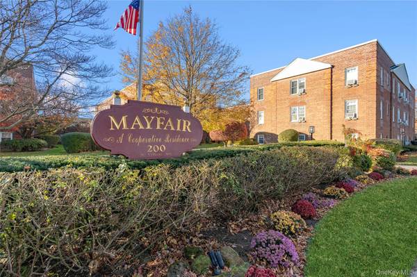 200 N. Village AVE #101A, Rockville Centre, NY 11570