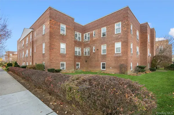200 N. Village AVE #101A, Rockville Centre, NY 11570