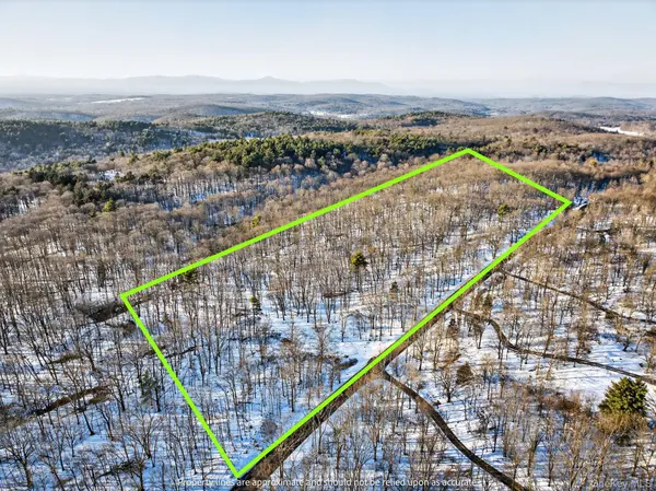 TBD Hicks Hill RD, Pine Plains, NY 12401
