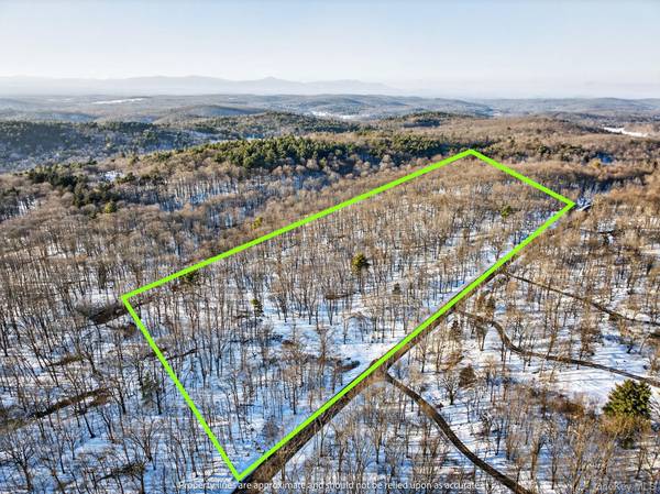 TBD Hicks Hill RD, Pine Plains, NY 12401