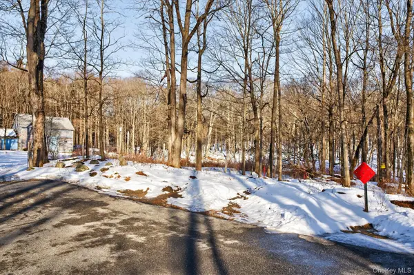TBD Hicks Hill RD, Pine Plains, NY 12401
