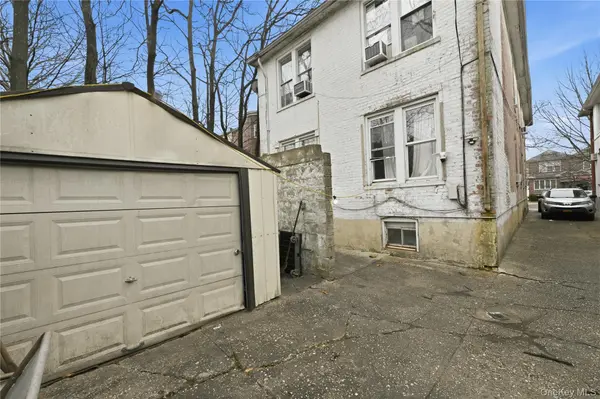 1443 E 35th ST, Brooklyn, NY 11234