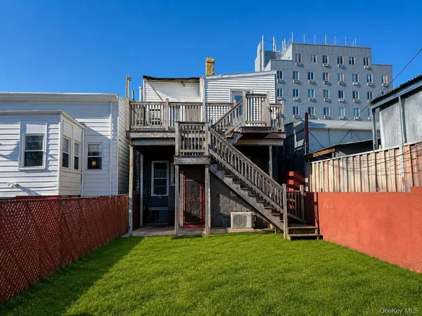 44-11 65th ST, Woodside, NY 11377