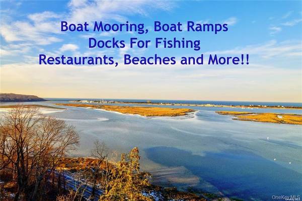 225 Shore RD, Mount Sinai, NY 11766