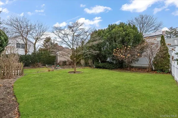 13 Elm ST, Greenvale, NY 11548