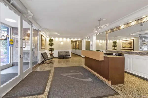 110-45 71St RD #3N, Forest Hills, NY 11375