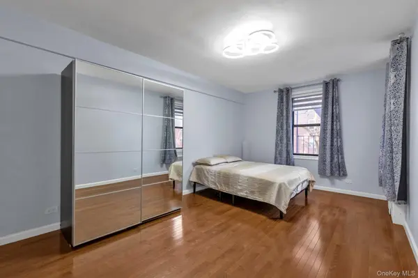 110-45 71St RD #3N, Forest Hills, NY 11375