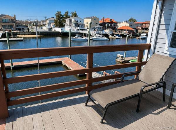 9934 164th AVE, Howard Beach, NY 11414