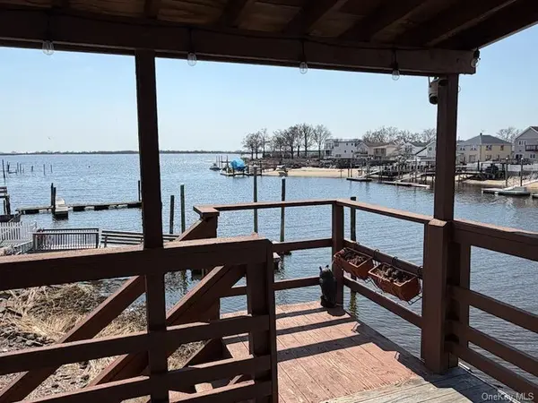 9934 164th AVE, Howard Beach, NY 11414