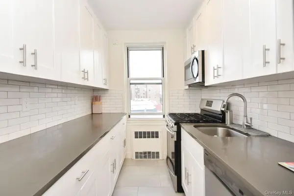 64-11 99 ST #418, Rego Park, NY 11374
