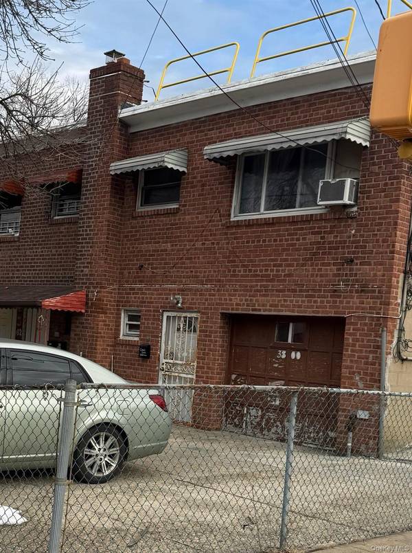 3800 Bronxwood AVE, Bronx, NY 10469