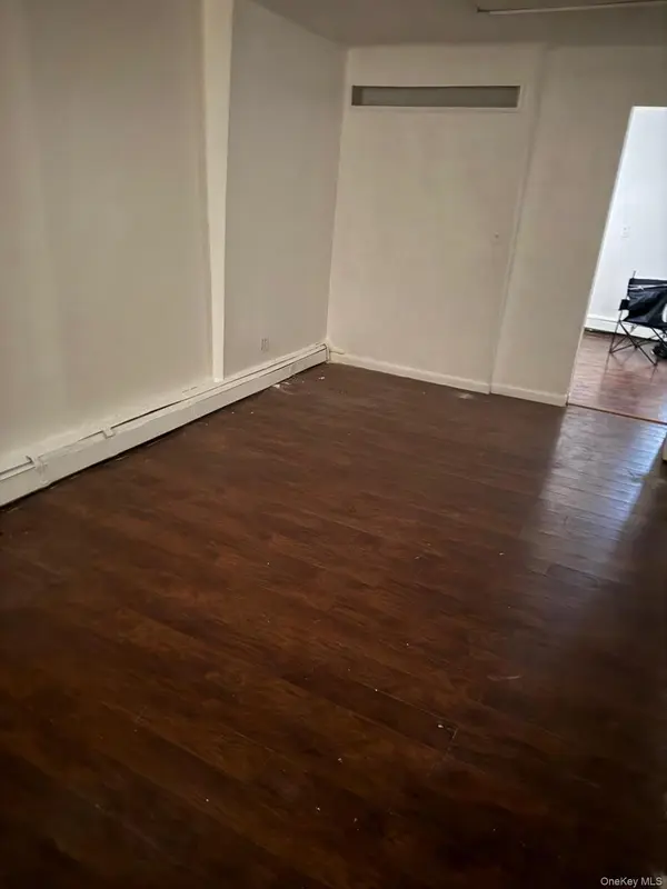 3800 Bronxwood AVE, Bronx, NY 10469