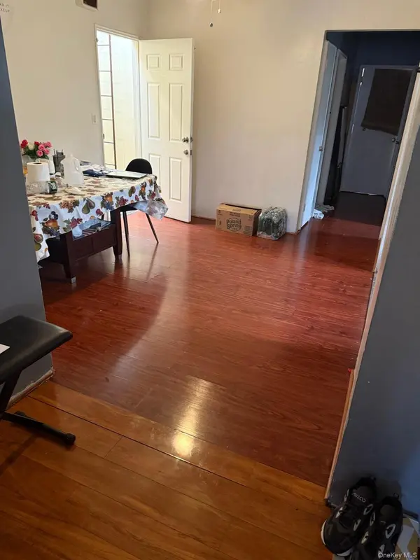 3800 Bronxwood AVE, Bronx, NY 10469