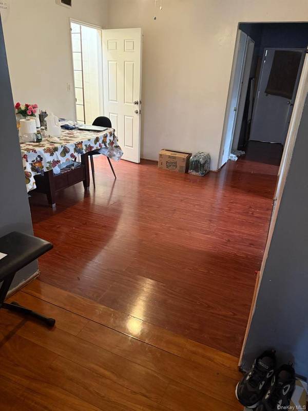 3800 Bronxwood AVE, Bronx, NY 10469