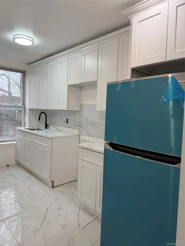 70 Howard AVE, Brooklyn, NY 11221