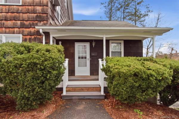 1751 Route 6 #Unit A, Carmel, NY 10512