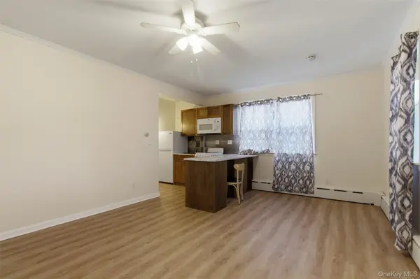 1751 Route 6 #Unit A, Carmel, NY 10512