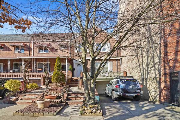 43-06 57th ST, Woodside, NY 11377