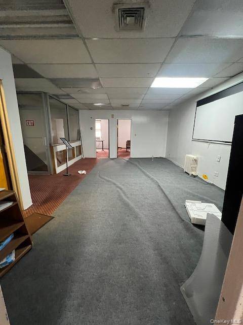 14604 Hillside AVE, Jamaica, NY 11435