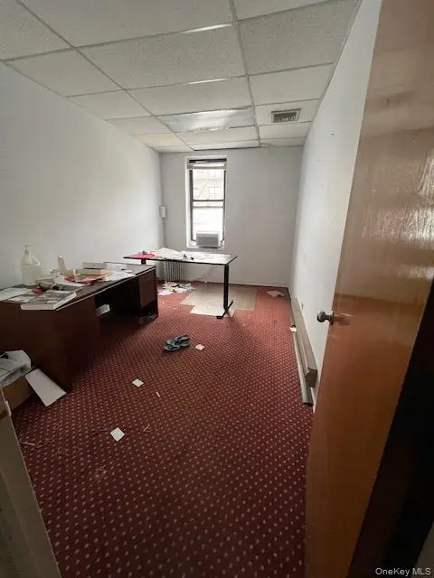 14604 Hillside AVE, Jamaica, NY 11435