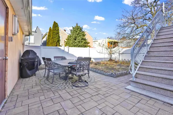 2929 Morgan AVE, Bronx, NY 10469
