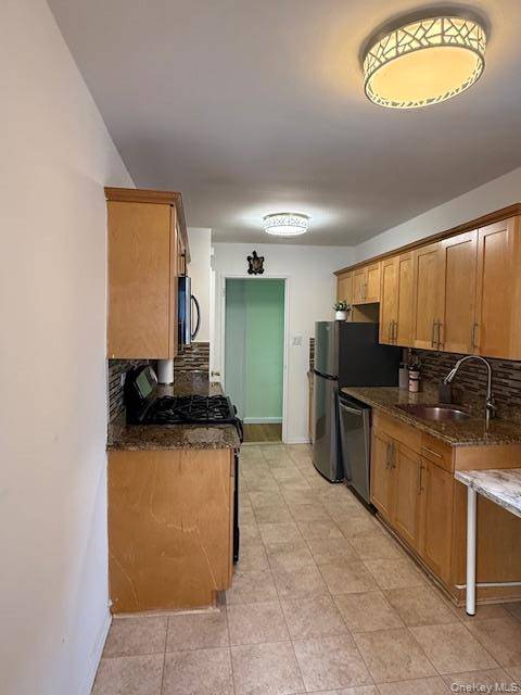 211-35 23rd AVE #5J, Bayside, NY 11360