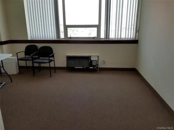 130-30 31st AVE, Flushing, NY 11354