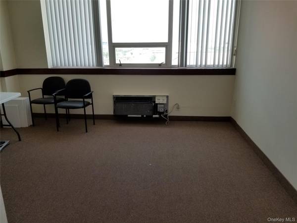 130-30 31st AVE, Flushing, NY 11354